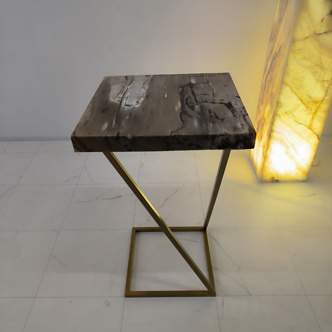 cak4cgjtjddqnkcl3wj10kaztv0snbaj