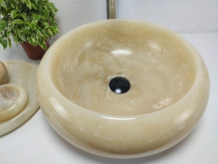 3utz8g88sx27z1wmdu54o560wcfczs38