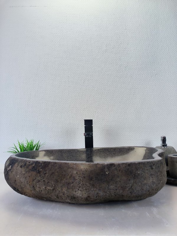 4edc201d-83b0-4ab1-9932-61e5b168b122