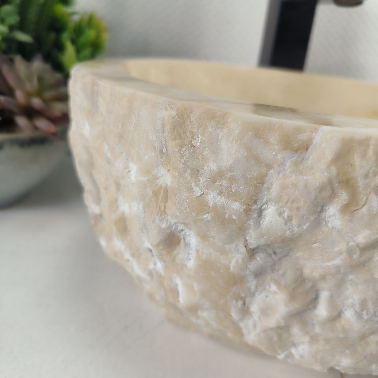 hyjh295zmekxjchtcq2yzz14ewlscjke