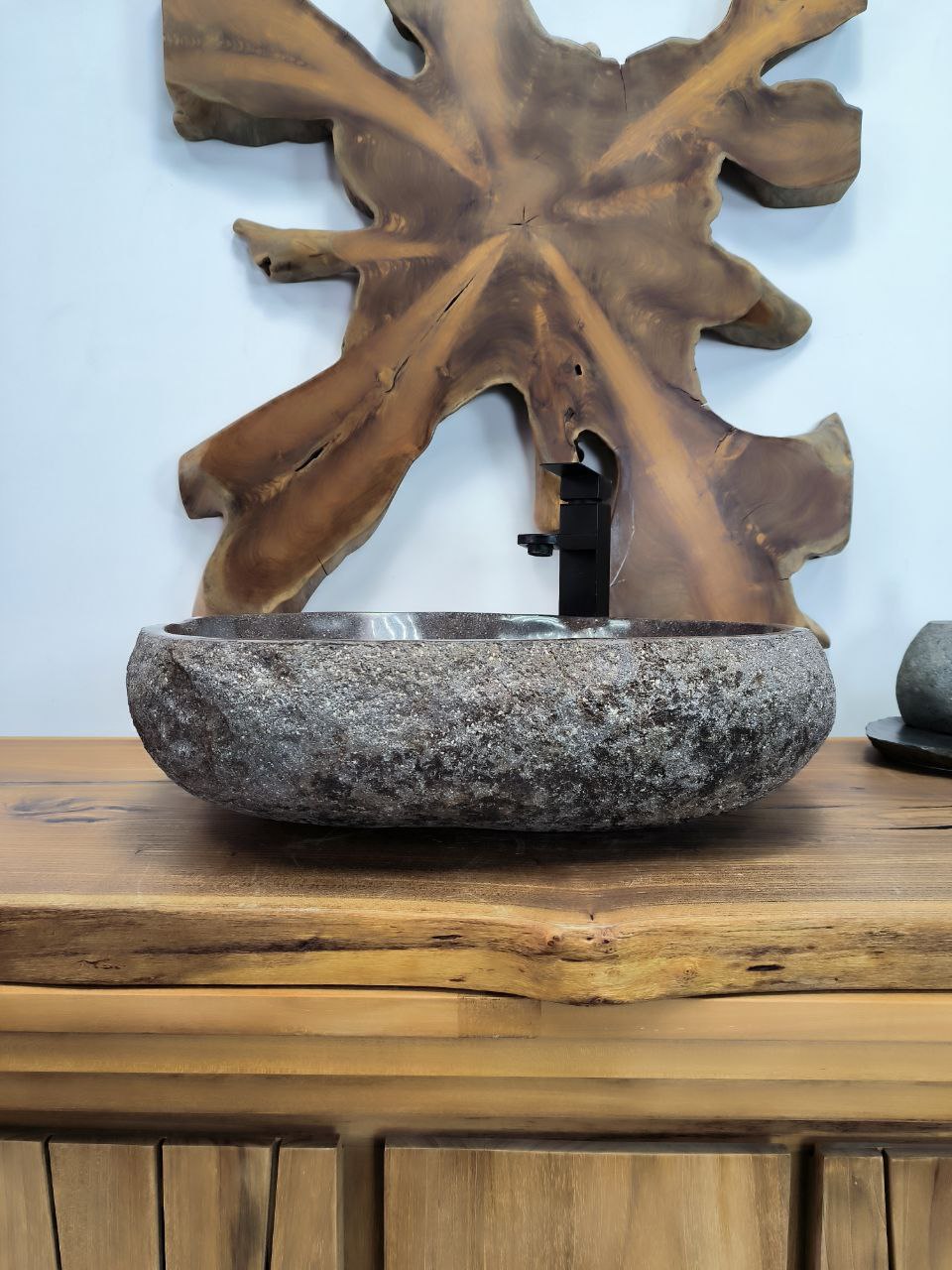 6dde8664-c35d-40df-b124-33aff75bf776