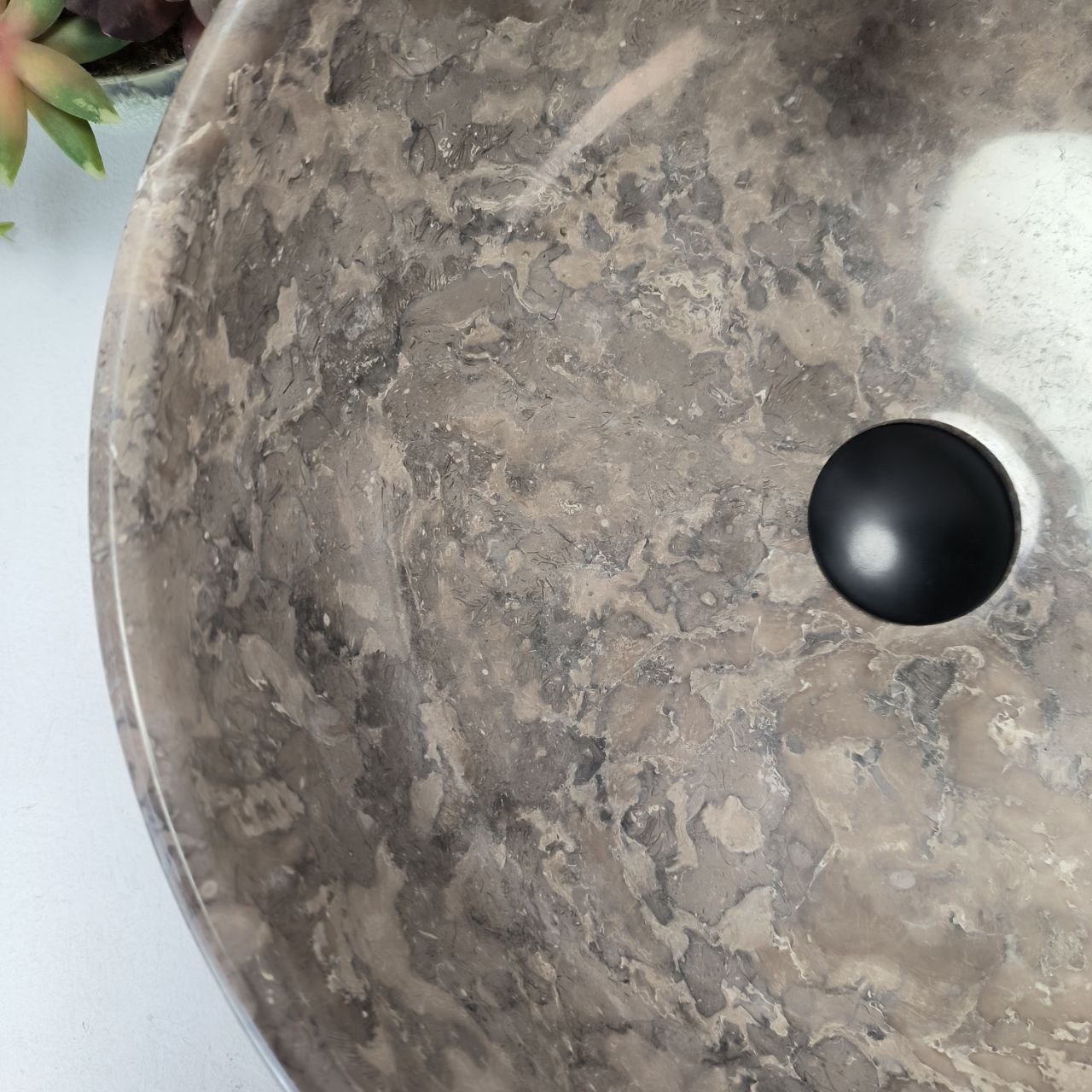 gyryt16zpq0t2foaw2gicp0rj4irxi7c