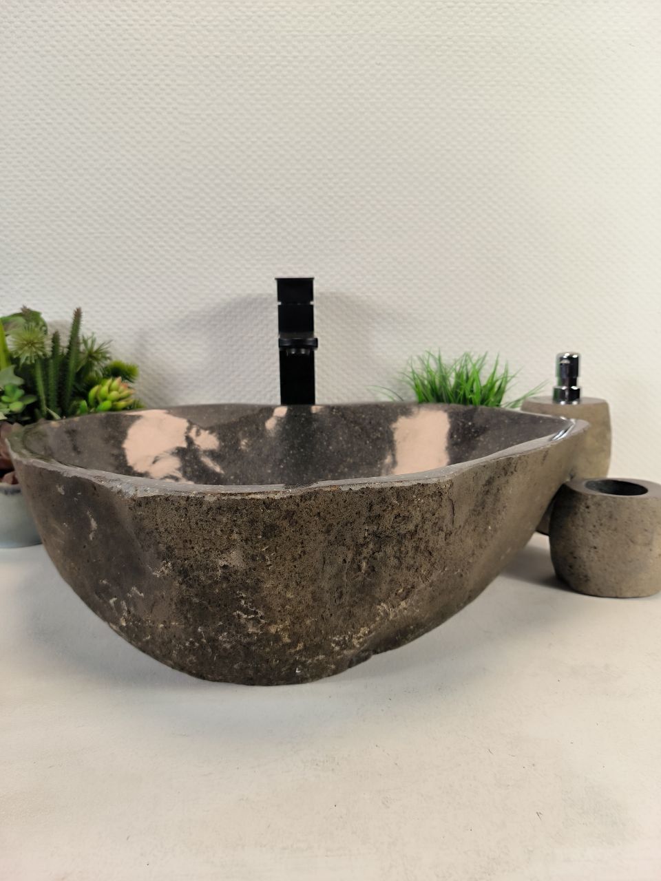 photo_2024-12-27_13-48-18 (3)