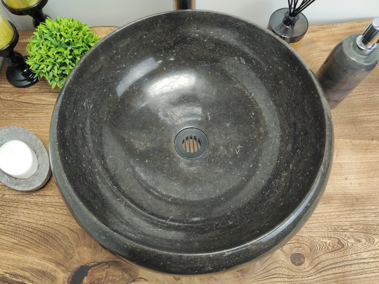 733376bfb756f6fdbb6426b028fcc5ef