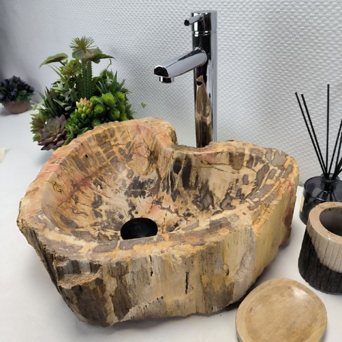 cpalaxcej1yk0cm4x21gs4cbbl09wilm