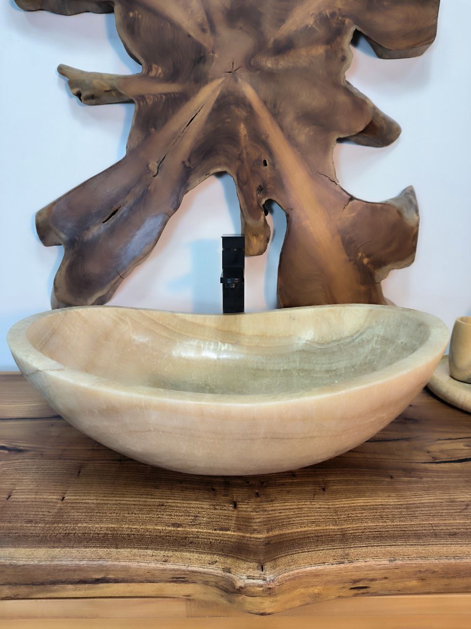 0e90e25e-056f-4b89-ada1-6b4f1e5bca52