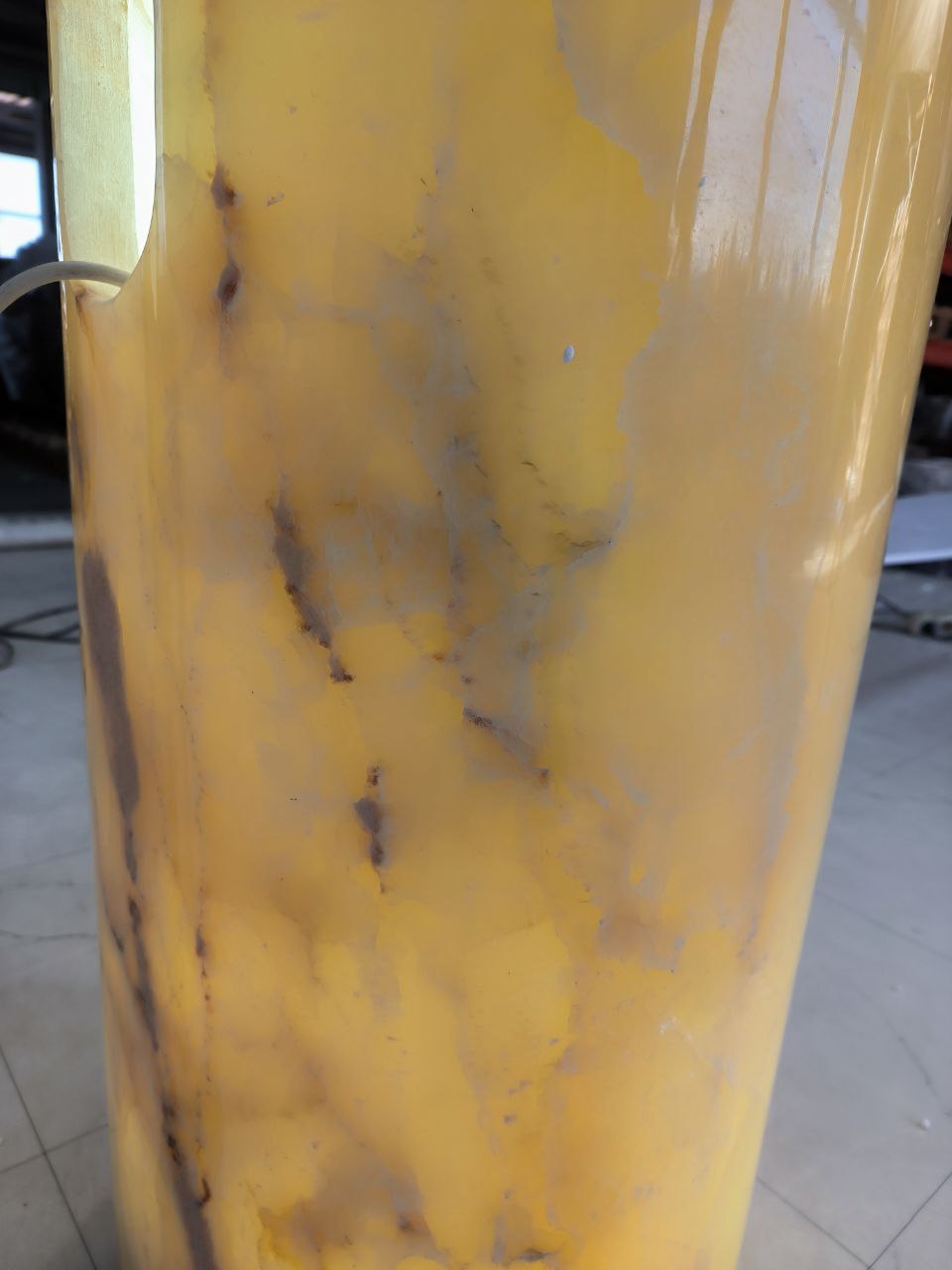 photo_2025-06-03_17-53-03 (2)