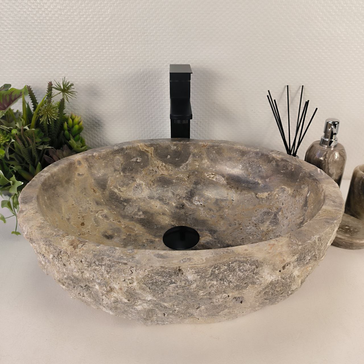 xe0ohcti5dy3tycqbf2wugf2scmp1qwb