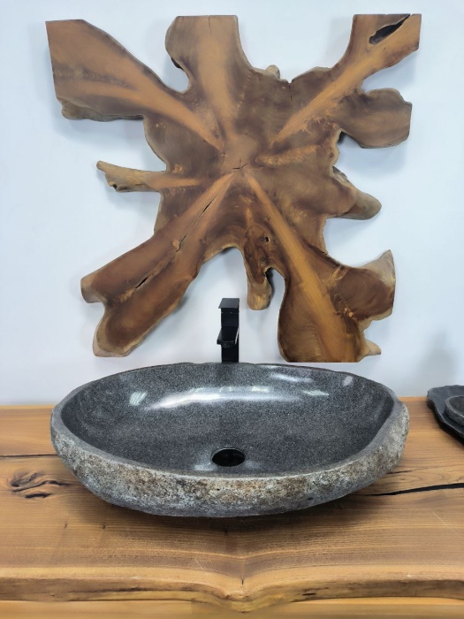 33489761-2092-4869-b68f-1cd16353ddd9