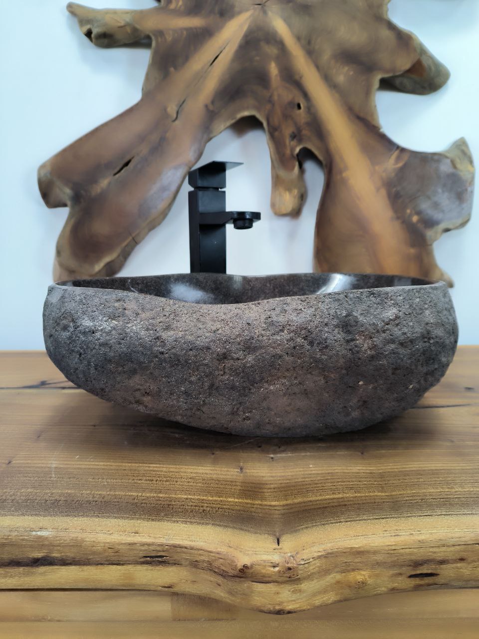 4f5ce3f9-67a1-430a-8b63-1bec1e722fb7