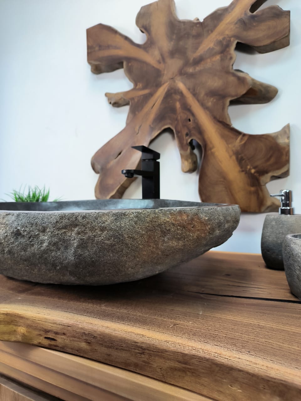 1cfc6de4-5c43-4d10-bbb2-656845dc3737