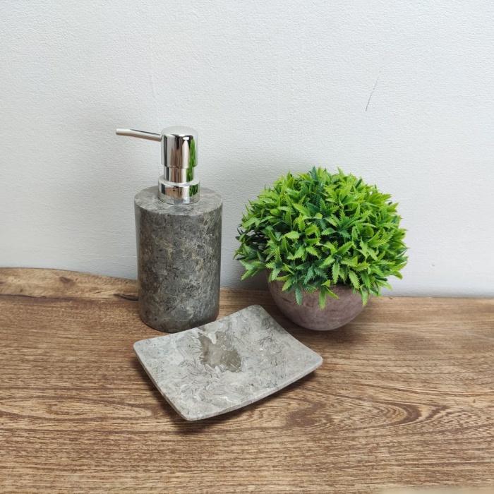 k3orz513t95m9m8pj48amvsmh1xdmoga