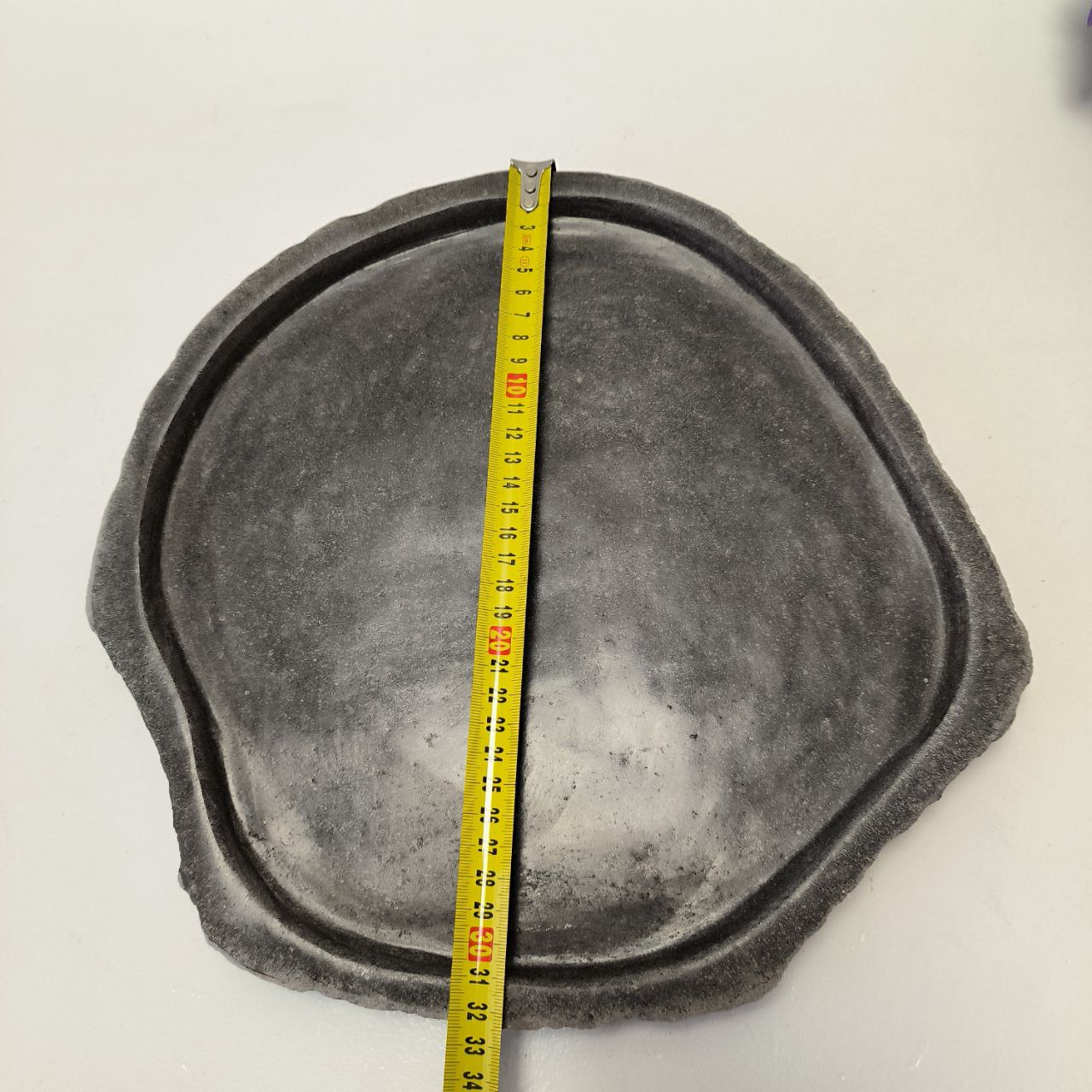 ds1fw8ww1gux8qmb9wati3igkpk0r6qw