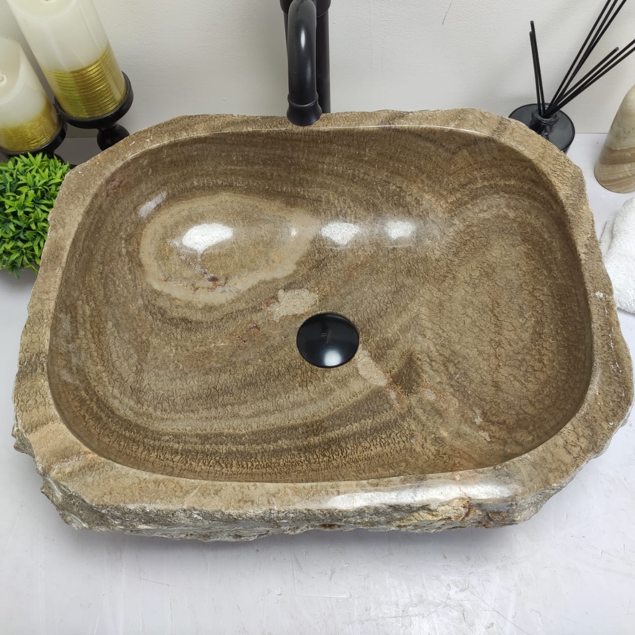 c1b1206d4ccfb2749a484ccdbb02d8a7