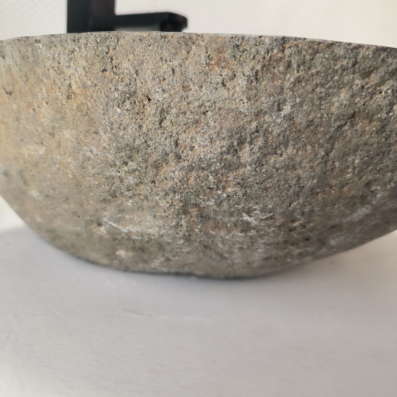 6mtf8ssos79c6vfht1seqdrup40799s4