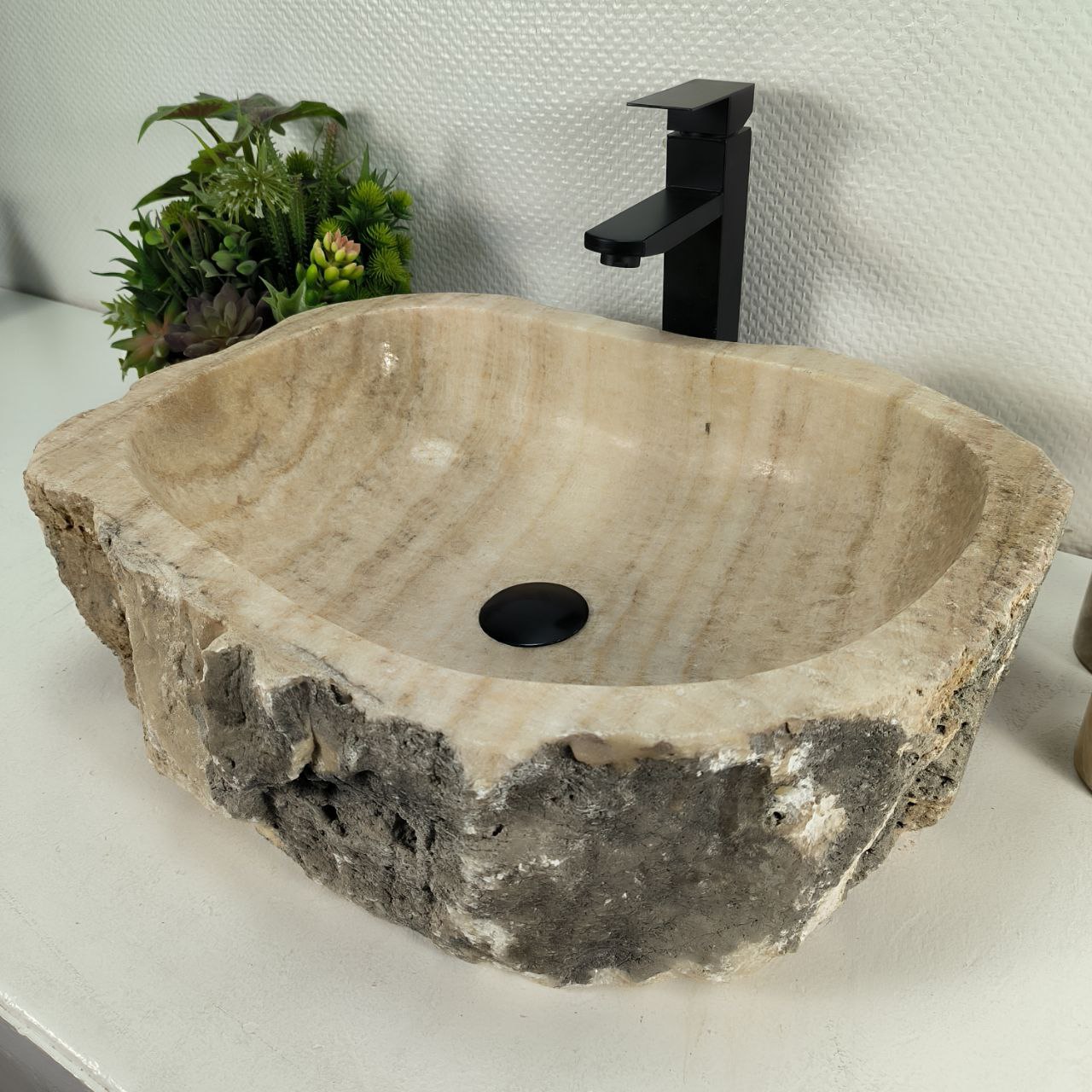 s0dzcifs0ahpjsbf2l0g3nf0aiklgzwy