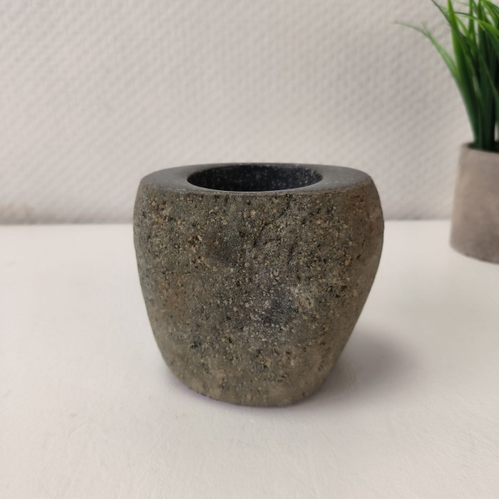 kmsa9yyfnpt0sngnbhc8tk1u37pj8lpd