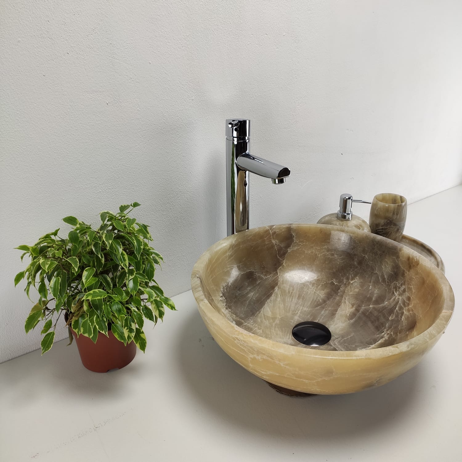 z4fi4tvf8rig4siyr5pb2hr6yw2pvu2q