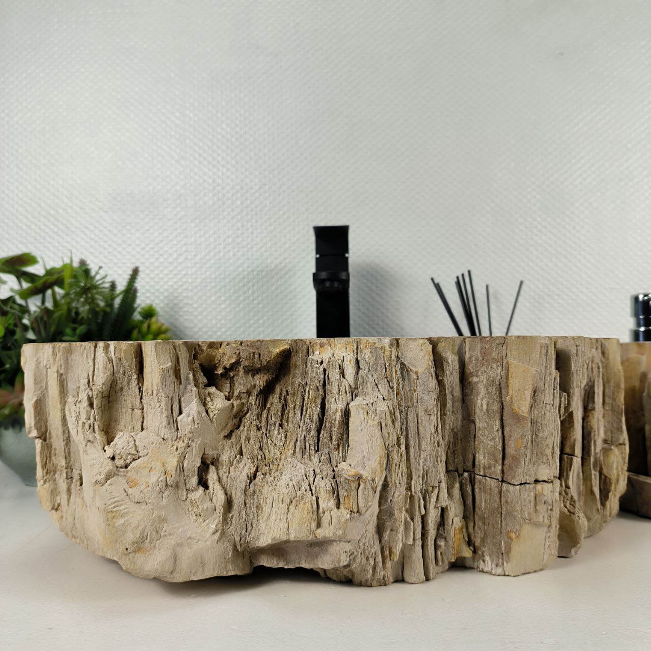 4tuw85zjpdb3efz12ml5e1deazngze2y