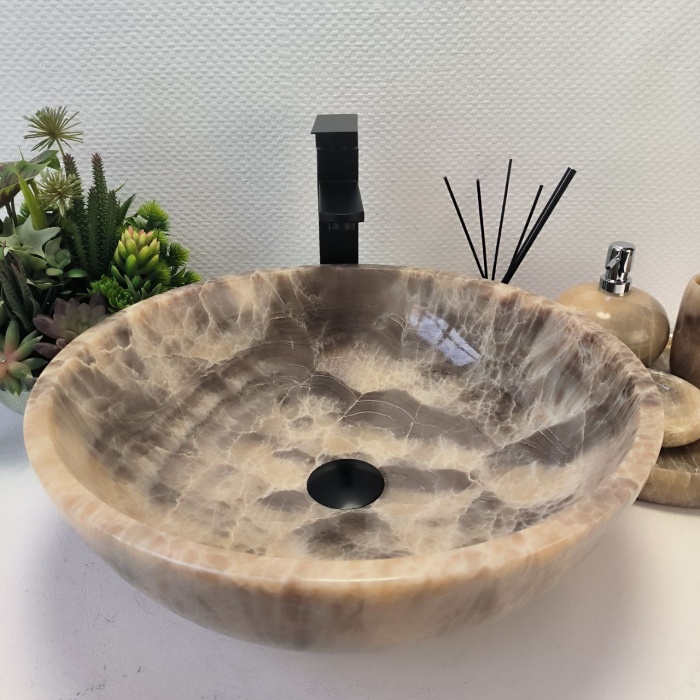 abjza6j004ytmf36o4wngifsznh3c7hl