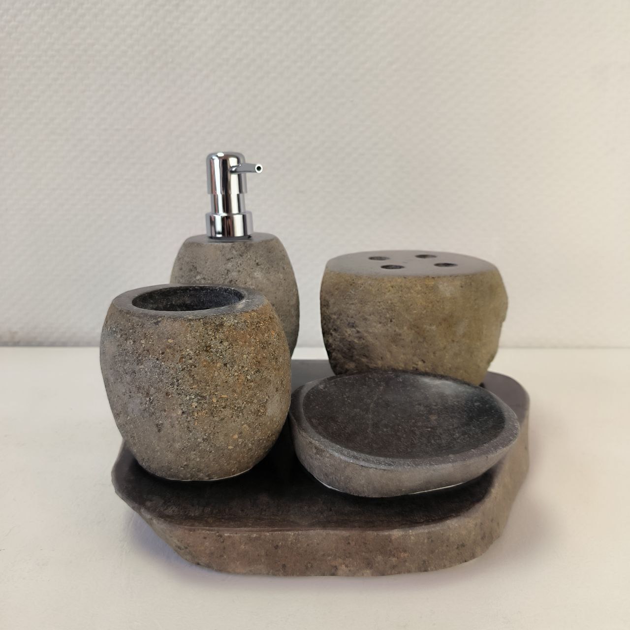 wma947jppuyr1hzaj715dcz1agfmqksb