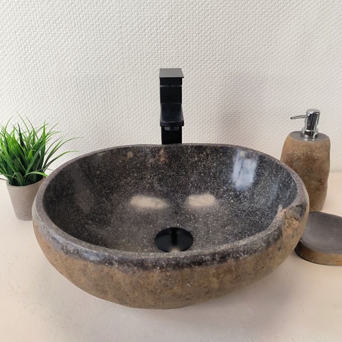 photo_2025-06-11_14-21-53