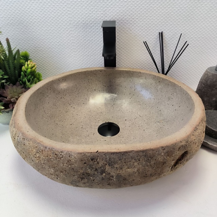 jjd5240ax7kut0c8ec6maf0427uutv60