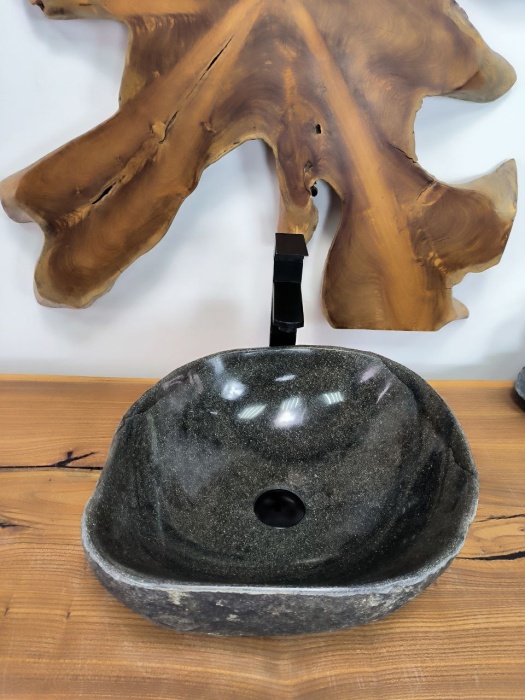 544eace8-b5ad-4cf9-9866-e8da41e783b0