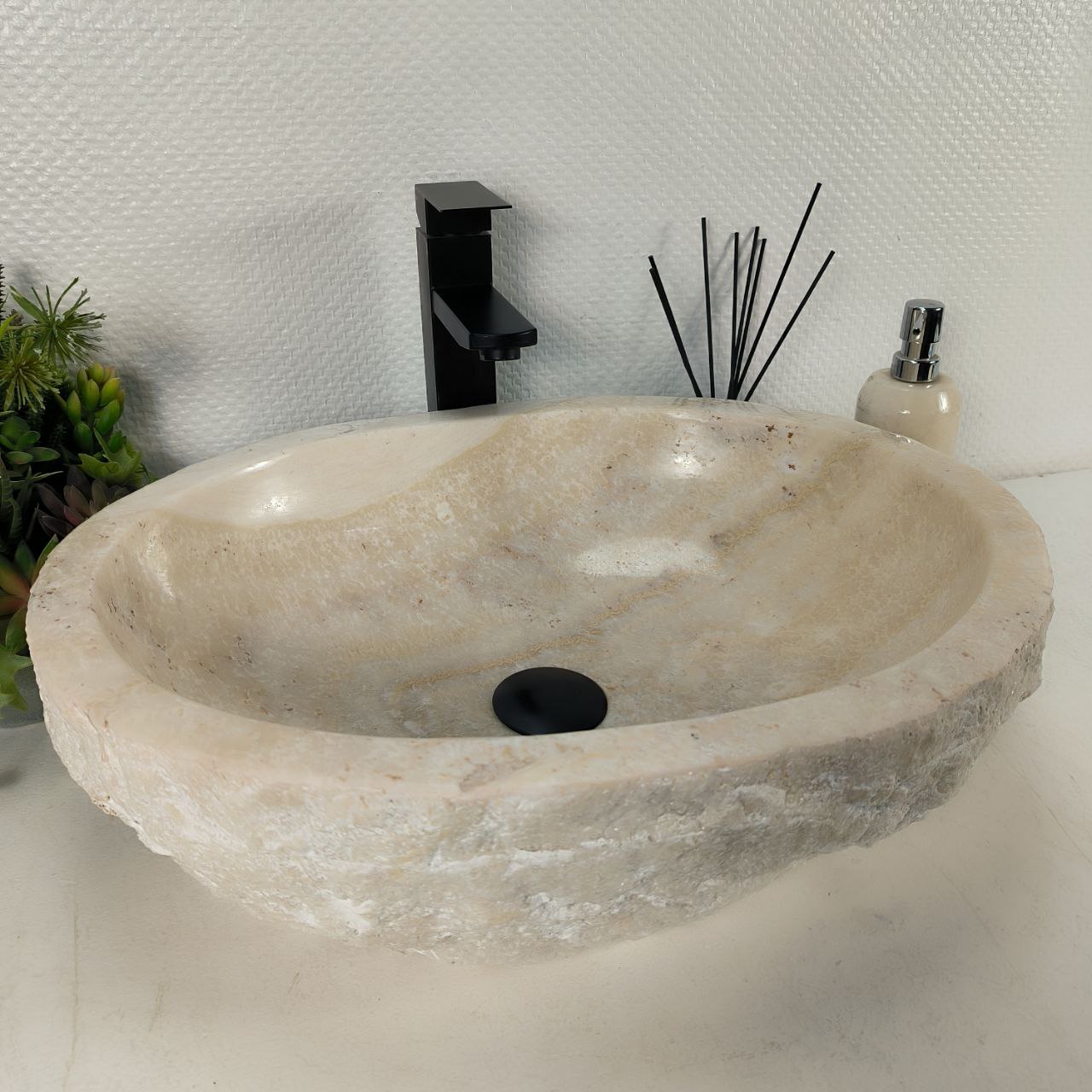 4qeuo5zozkd0nwqtuehfsgs3rlbn20u4