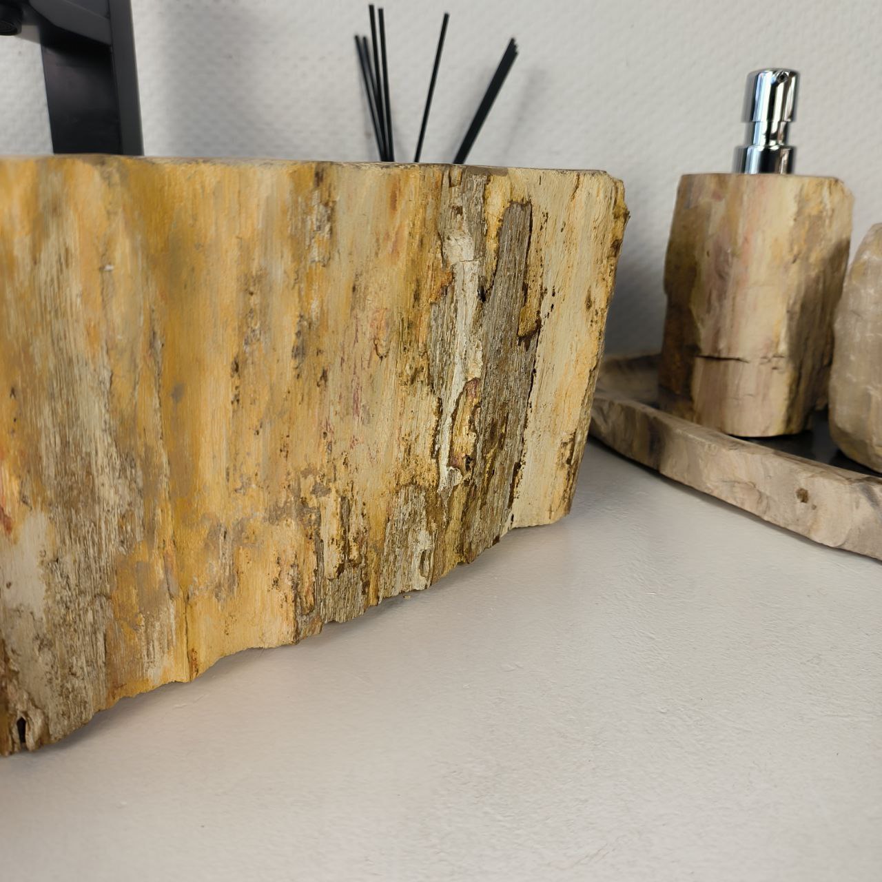 87jg2a538uxww22502mj4z7aasubzf32