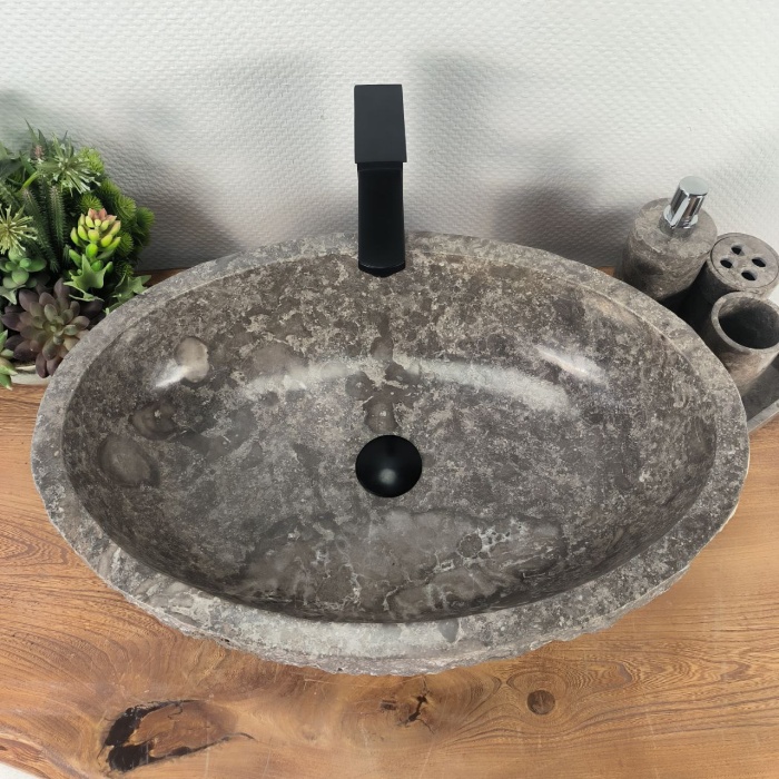 tjik0y42lxiwder6jq30tp90tbol6lgq