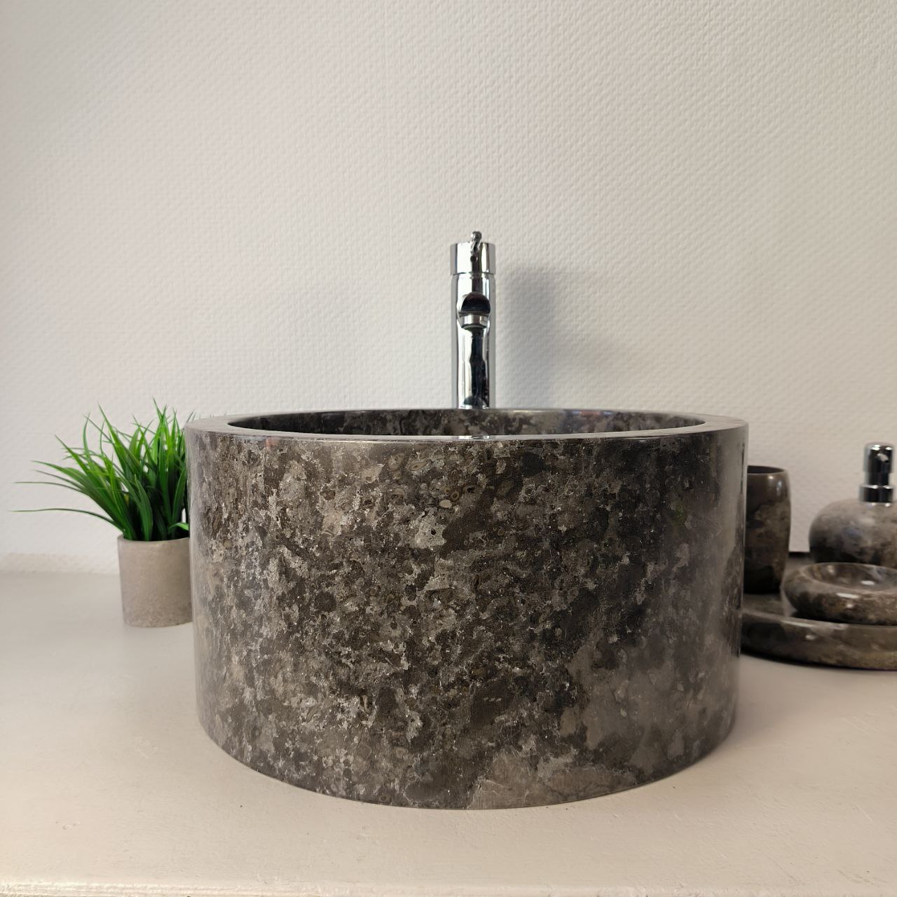 photo_2025-07-03_16-16-56 (2)