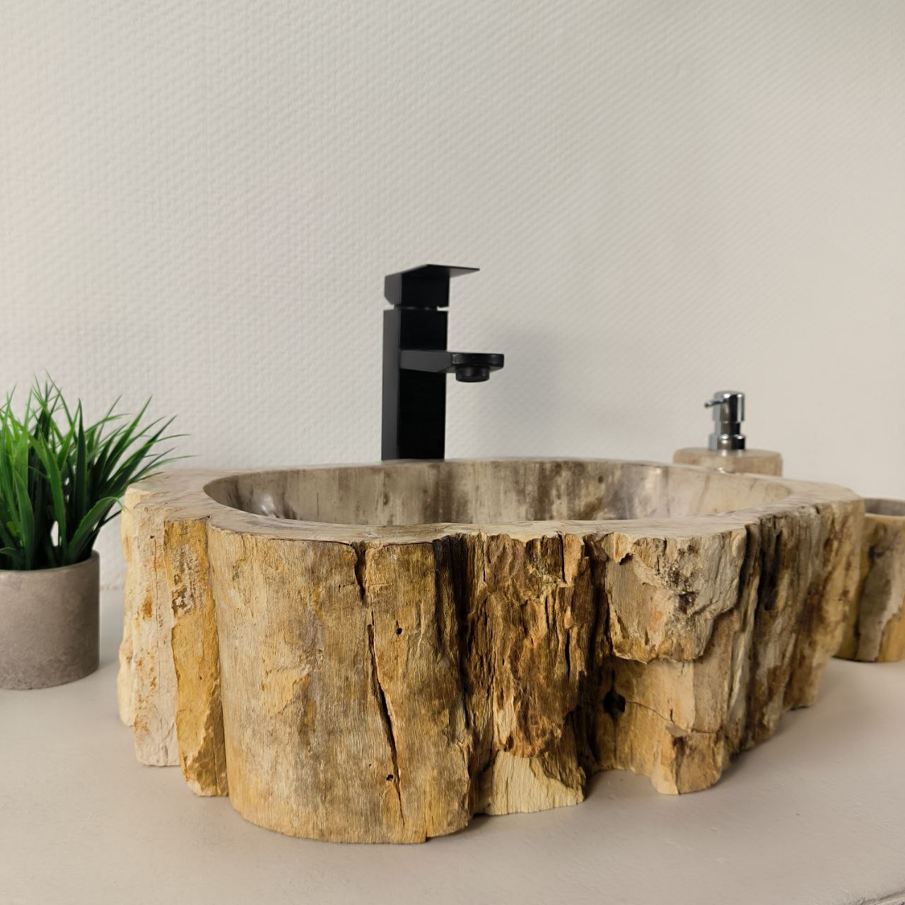 photo_2025-06-30_16-29-27