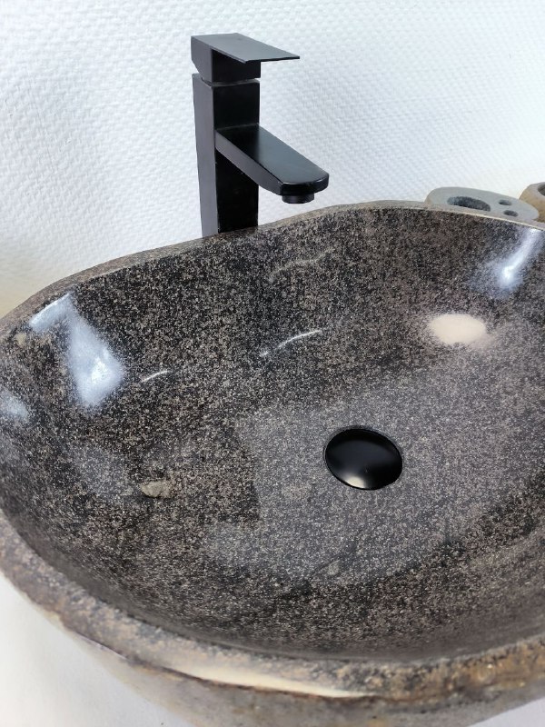 4e77878b-d79b-4314-a41d-c33b0ec066d2