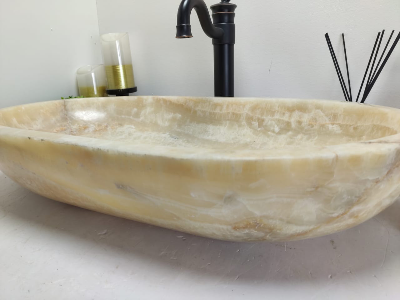 8d4b1a225292e0bdae266aaed34fafda