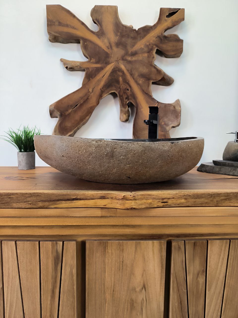 photo_2025-05-17_09-31-08 (2)