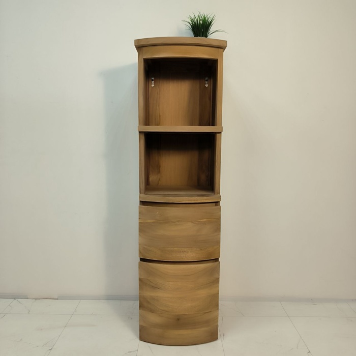 ghay4tk55uve9oqyowhsq8l4bk170jfz