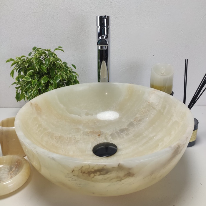 u74ng5r4ni8br9if7408ujwzafjk0m14