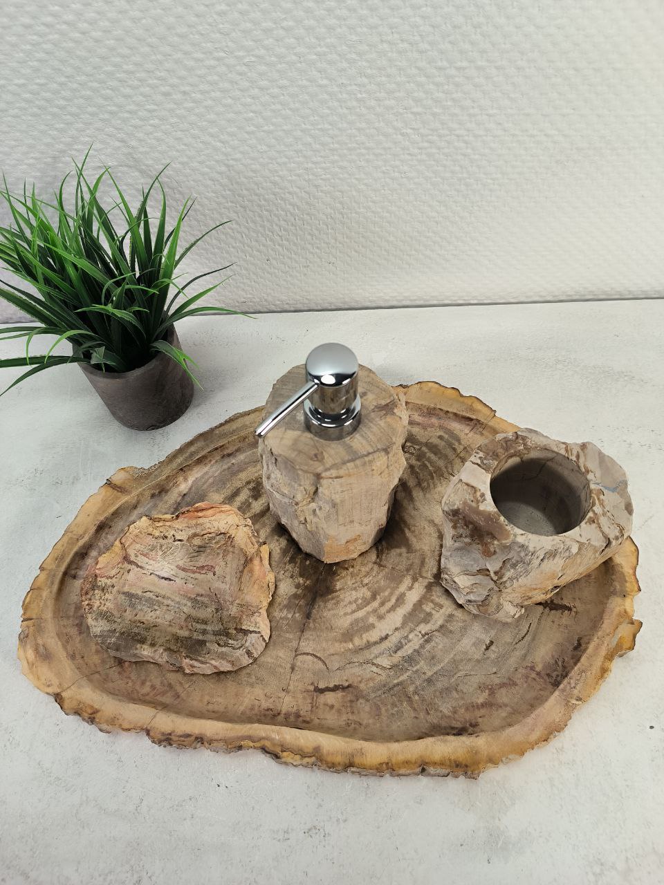 photo_2025-02-06_17-10-19 (2)