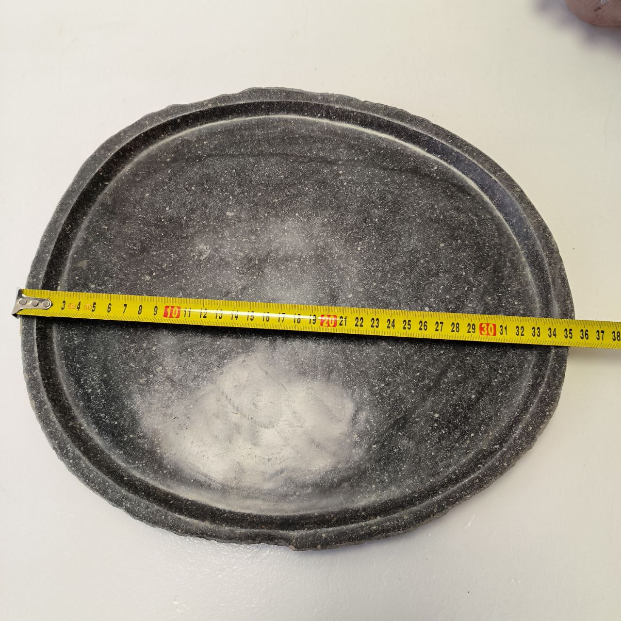 0rixmcb5fnahh1dxixwc8qvssk2qcd1o