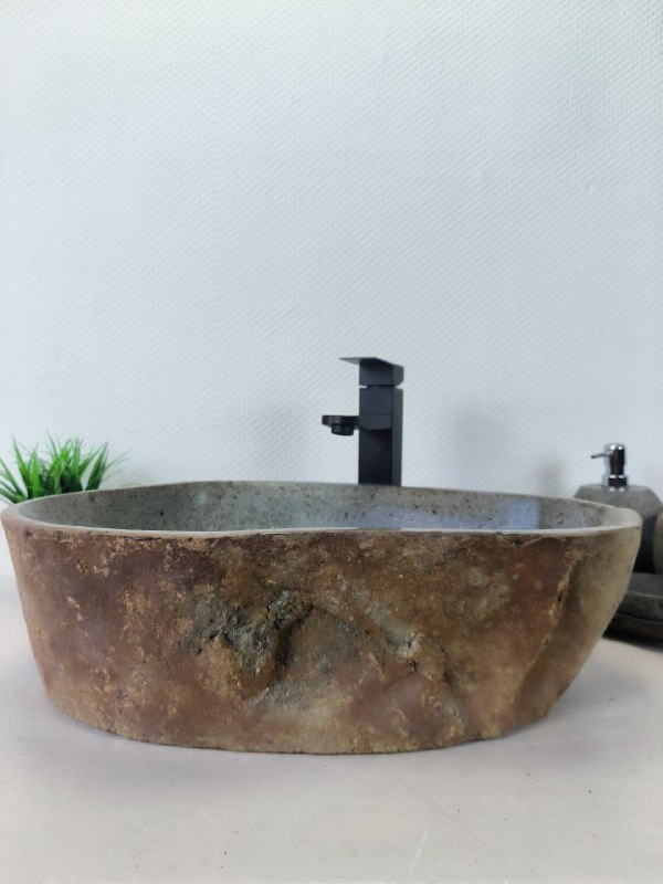 423520bb-b3df-434f-b2bc-fd3683515cd9