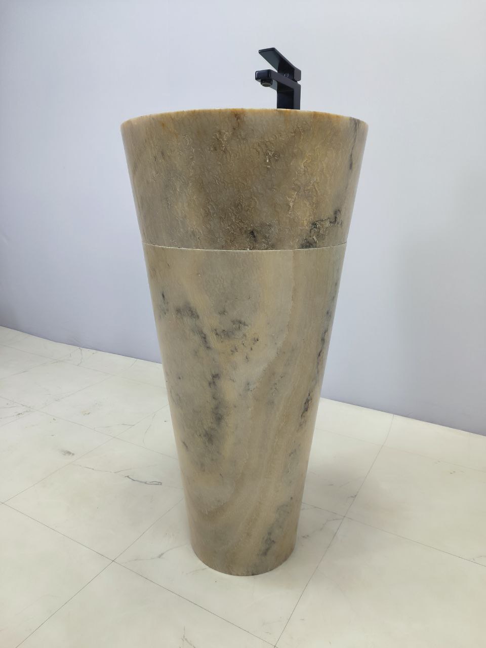 4d422c79-0e4a-4780-85f2-30f1e8b12c93