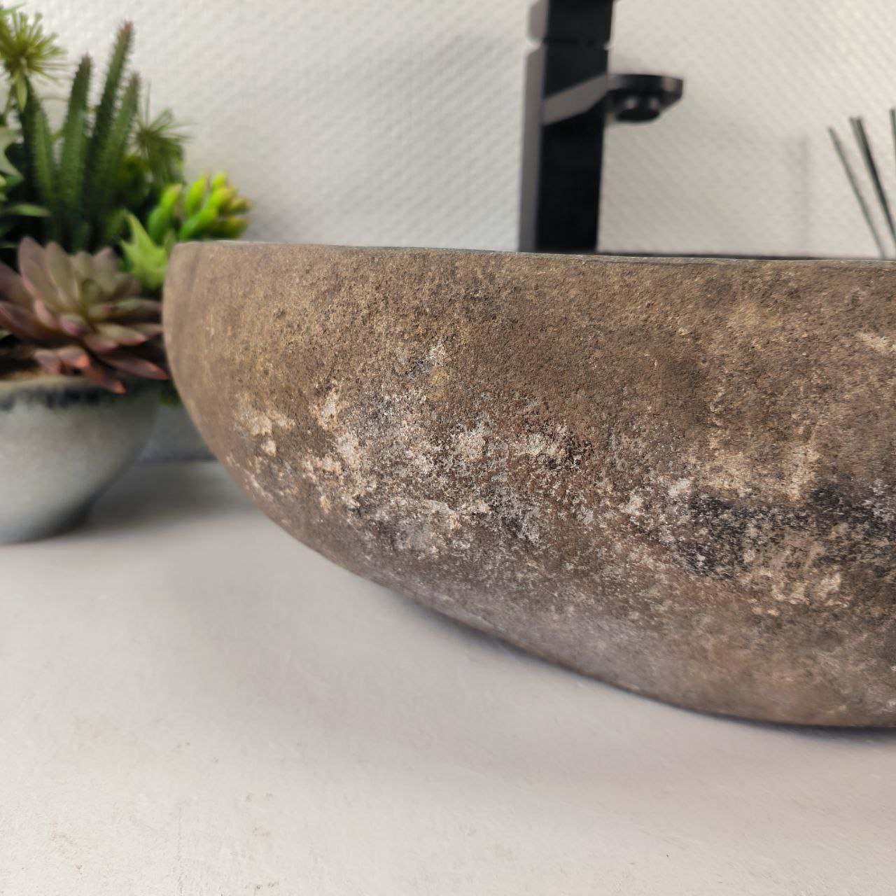 photo_2024-05-04_10-50-44