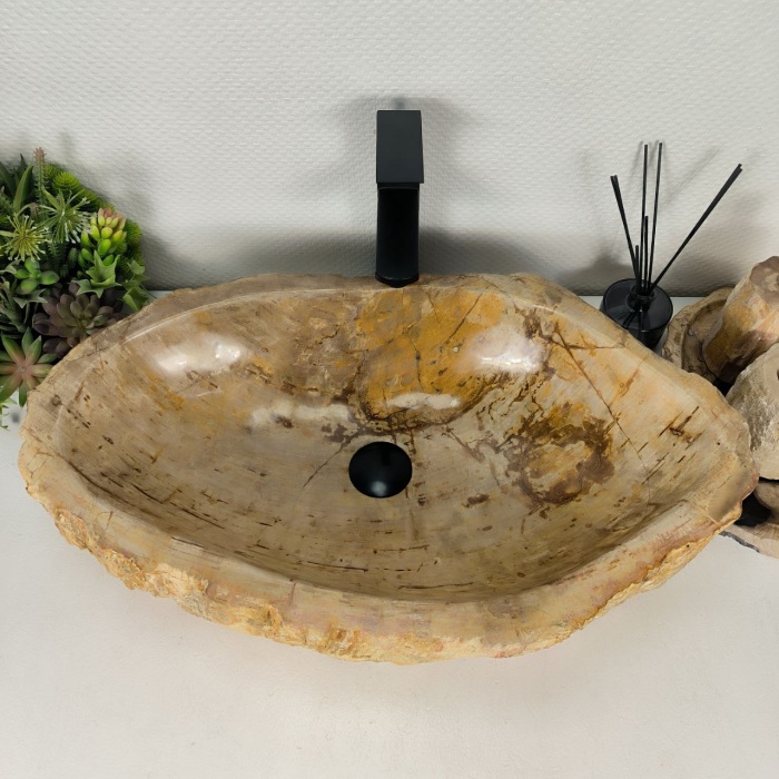 l110io3nuxcm0ld4i8ql2vk3ykt5wdbu