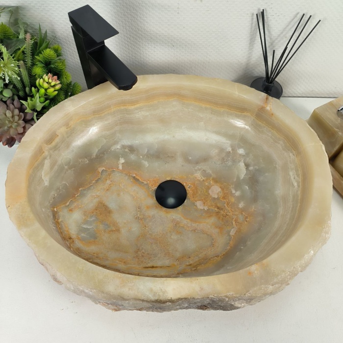 gactpyf58glk440kh7pb35qm1ziilieh