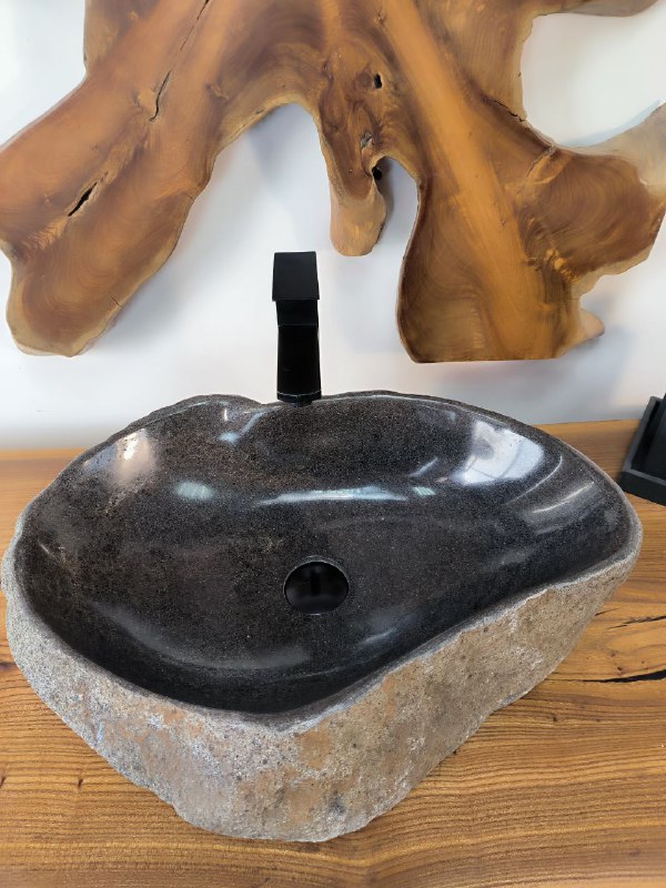 5eb6261d-0f0c-475a-95e5-fba084d443bb