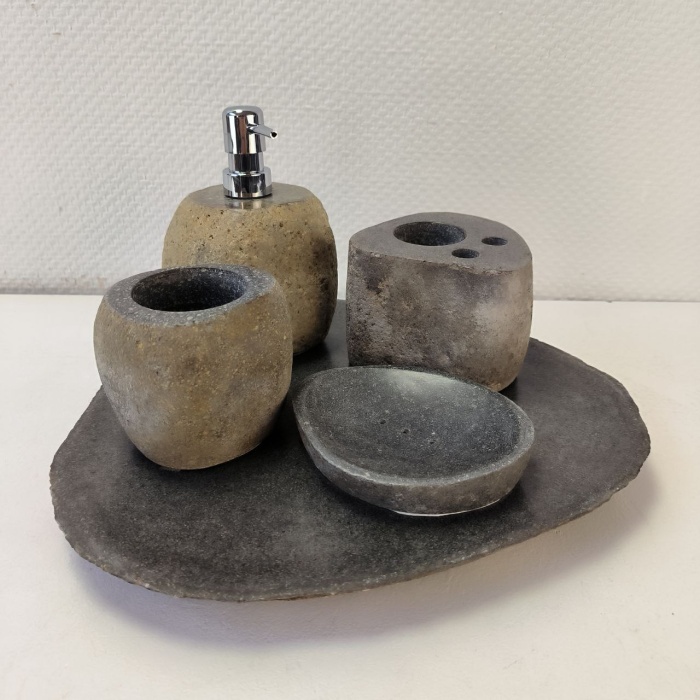 ryvbb6wqy3uqqql7ewthzu4ba4ht7gqk