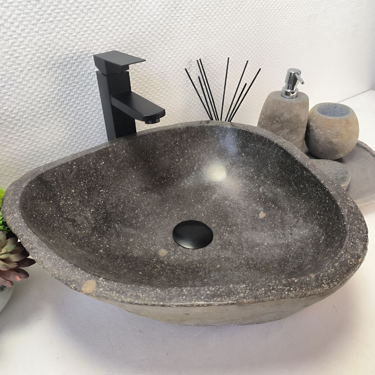 5dc3z8mpe33ea1aljunq1n62551bq7rr