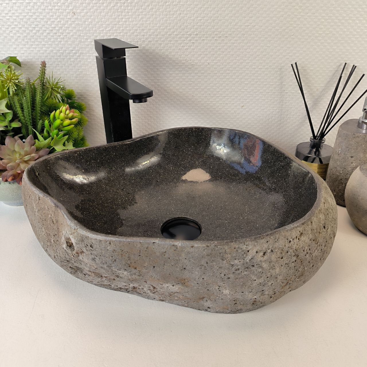 photo_2024-05-03_10-41-00 (2)