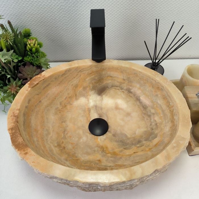 nh4cmb8kwei3pl8g9lfezbdm8laqvpgh